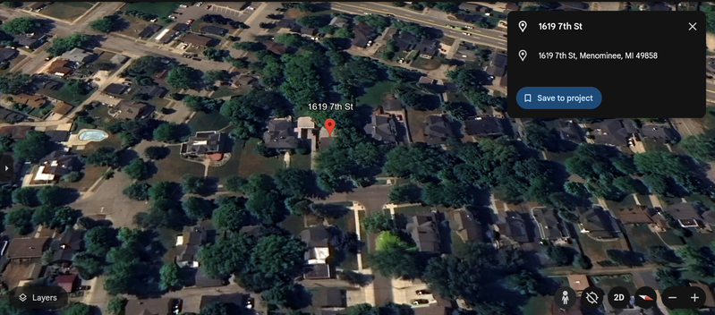 e21a2ef2-9f31-47e1-b3fb-3473430fc379