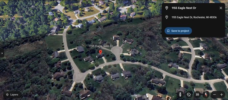 451816af-37b3-49f3-8702-d068faad874a