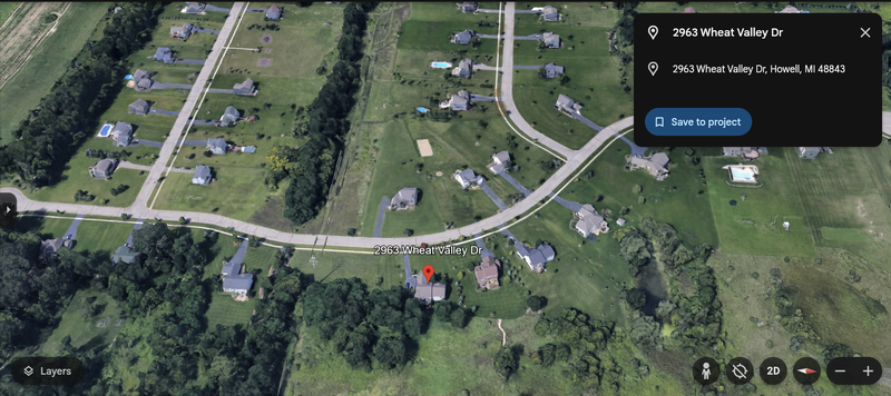 471c827e-a7dc-4bb0-9209-4cda0db15124