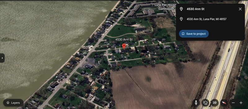 18918384-e1ff-4948-bcc6-4e65f0e87e94