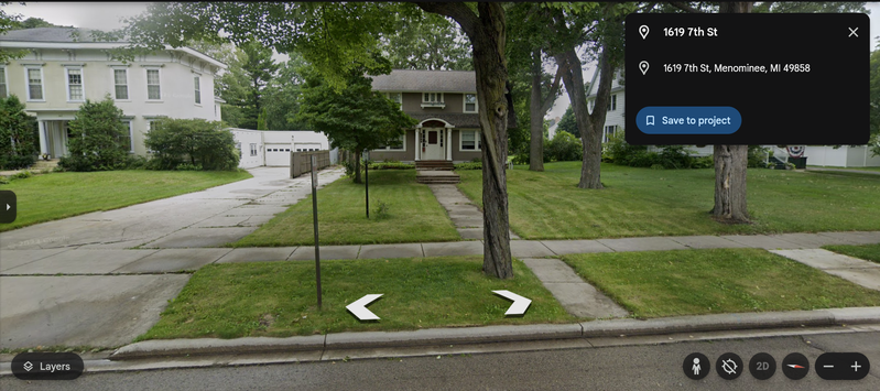 33360c8f-4c4c-4e60-a4d4-ea14dd513da4